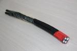 China Electrical Installations Stranded Aluminum Conductor XLPE Insulated Cable