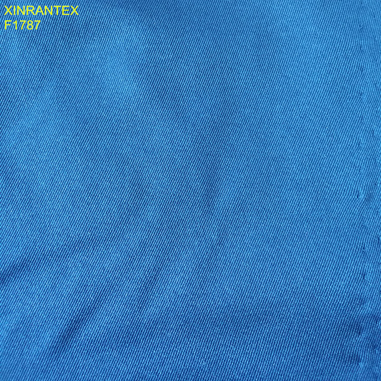 F1787 fake strenth fabric for heavy jacket topcoat