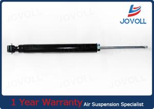 Wholesale ISO9001 Hydraulic Shock Absorber Benz W204 C250 Rear Shock Strut Absorber from china suppliers