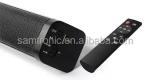 60W Soundbars For TV,Wireless & Wired BT V5.0 Sound Bars, Home Theater Stereo