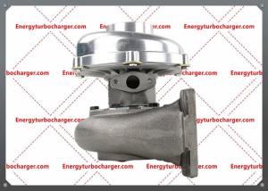 Wholesale Hino Hitachi RHC7 Turbo VE250047 NH170011 VF250047 VA250047 24100-1397A EP100 Engine from china suppliers