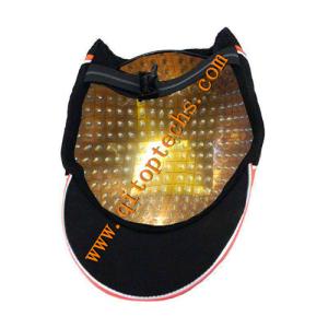 Wholesale 2015 new LLLT Laser Hair Growth from china suppliers