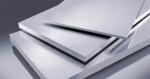 5086 aluminum sheet price 5083 H116 Aluminum Sheet Supplier 5086-H32 Aluminum