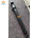 209-2917 2092917 Stick Cylinder for Caterpillar 385C E385C Excavator Hydraulic