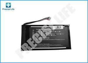 Wholesale Cybermed T10 Battery Cybermed T10C Medial Tablet PC Battery from china suppliers