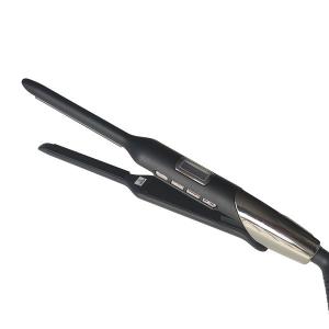 Wholesale 230 Celsius Small Flat Iron For Short Hair from china suppliers