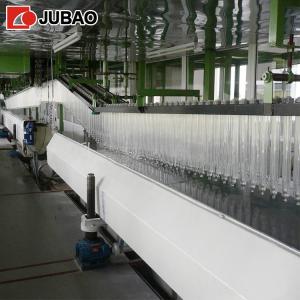 Wholesale Disposable Latex Condom Dipping Manufacturing Making Machine from china suppliers