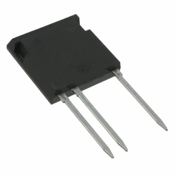 Wholesale IXGF25N300 from china suppliers