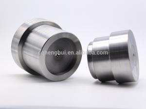 Wholesale New Product Tungsten Carbide Cold Forging For Bolt And Nut Die from china suppliers