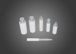 High pressure water jet zirconia ceramic alumina ceramic piston plungers pump