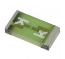 Wholesale 3413.0213.22 from china suppliers