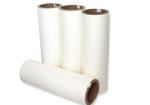 OEM Packing Plastic Hot Laminating Film Rolls, Moisture Proof 3600m Plastic Hot