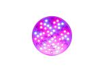 ODM Waterproof Swimming Pool Bulbs Replacement Height 56mm Durable