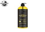 All Natural Ingredients Massage Oil Full Body Lifts Skin Fight Fat Development