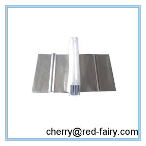 Wholesale Supply T2 Pure Copper Flexible Connection for New Energy Battery from china suppliers