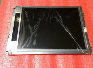 Wholesale STCG057QVLAB-G00 Kyocera 5.7INCH LCM 320×240RGB 300NITS WLED INDUSTRIAL LCD DISPLAY from china suppliers
