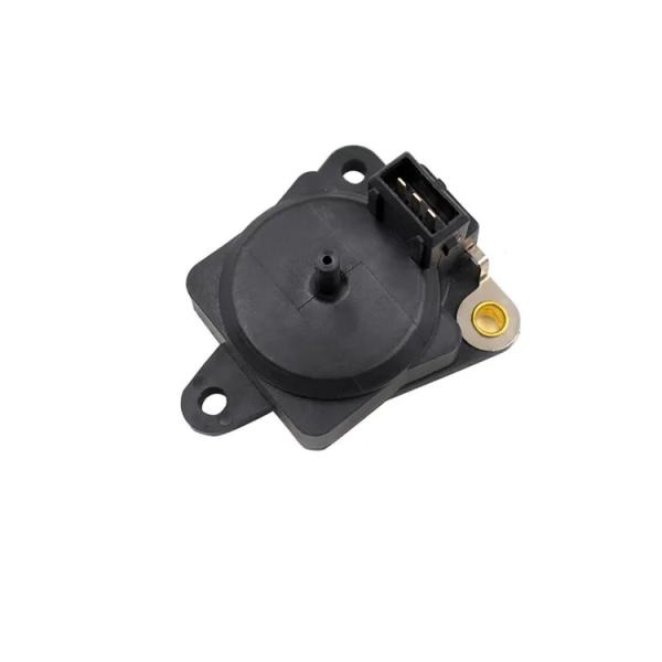 3 Bar MAP Intake Manifold Pressure Sensor 7654436 215810001101 For FORD SIERRA