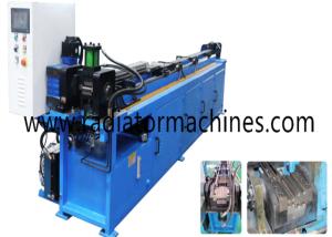 Wholesale Semi Automatic Hairpin Bender Industrial Bending Machine 5 Lines from china suppliers
