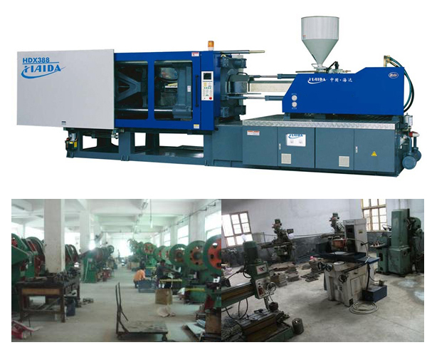 vehicle plastic parts injection molding machine service for making plastic parts