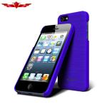 Multi Color Blackberry Z10 PC Cover Cases