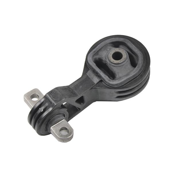 50880-SWA-A01 Rubber Engine Mount Honda ACCORD CRV CIVIC HRV Suspension