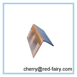 Wholesale Supply Pure Copper Flexible Connections New Energy Battery Connections from china suppliers