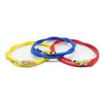 AC Refrigerant Filling HVAC R134a Charging Hose 36" 60" 72"