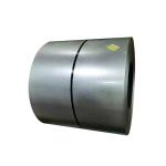 Regular Spangle Hot Dipped A792 Aluzinc Galvalume Coil Sheet Steel Galvalume