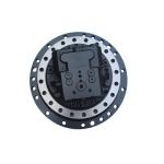 TM22 MBEB167 Travel Motor Assy For DH150 PC130 SK130 Excavator
