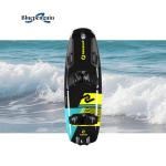 Unisex Cordless Electric Surfboard Jet The Perfect Choice for All Ocean