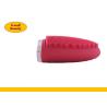 Buy cheap Portable waterproof Silicone face brush Electric Facial Cleansing Brush For Face from wholesalers