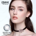 OEM Contact Lens Ksseye Tinted Prescription Contacts