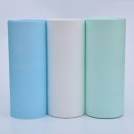 Disposable Bibs Hospital Adult Waterproof Disposable Medical Square Bibs