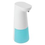 0.26S Hands Free Sanitizer Dispenser FCC 250ML Plastic