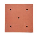 Composite Wood Rock Climbing Panels Impact Resistant And Sustainable