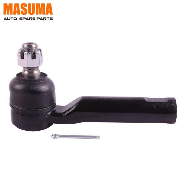 ME-T401 MASUMA Car Accessories Tie Rod End 45046-69245 for LEXUS GX460 OE NO.