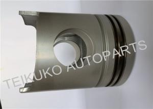 Wholesale OEM ME120684 Diesel Engine Piston For Mitsubishi Fuso Excavator Engine Parts from china suppliers