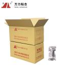 Household Appliance Adhesive Bonding White Super Glue Refrigerator PUR-9660-2
