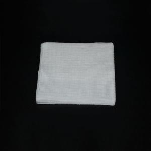 Wholesale 3x3 4x4 10x10cm Medical Gauze Swab Ce Certificate from china suppliers