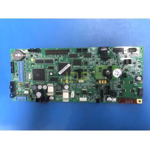 Wholesale Drager Main Control Board For Fabius GS from china suppliers