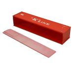 Model Railway HO Scale 1:87 train SHIPPING container for railroad landscape