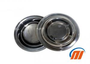 Wholesale HB-15G HYDRAULIC BREAKER PARTS DIAPHRAGM HB700 NBR FOR EXCAVATOR from china suppliers