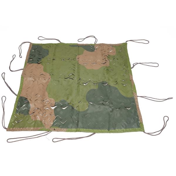 Wholesale Customized Military Anti-radar Battery Interference Anti-infrared Camouflage Net from china suppliers