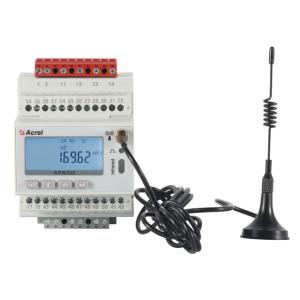 Wholesale Alarm ACREL ADW300 Adw 300 Iot Power Meter from china suppliers