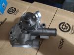 Water Pump 132270 Thermo King Parts Flameout Solenoid Valve