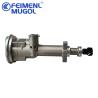 Buy cheap 8-97385984-0 8-97033175-0 8-94360206-2 Oil Pump Assembly JMC1030 Isuzu Nkr 4jb1 from wholesalers