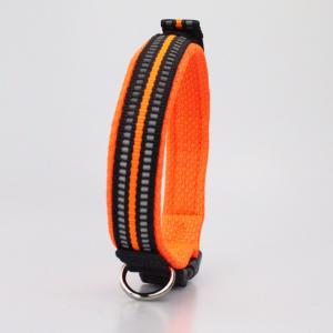 Wholesale 2018 utility dog collar for pet products from china suppliers