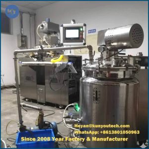 Wholesale 10 Inch Soft Capsule Making Machine 100000 Capsules/Hour from china suppliers