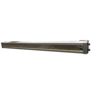 Silk Screen Printer UV Curing Systems For Printing