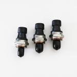 TE UBM71H2 EC-79 Hydrogen Pressure Sensors Hydraulic 316L Wetted Materials